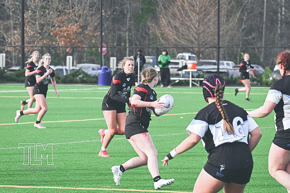 20250301-02_Ruggerfest_z8-7044
