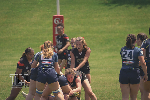 20250511_RugbyVsDowningtown_z8-5220