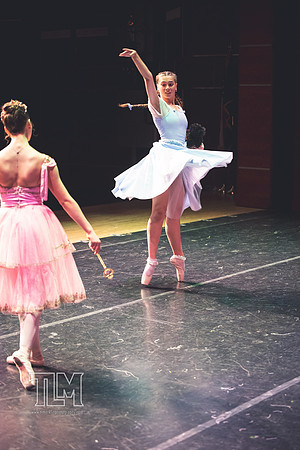 20250321_WPBOzDressRehearsal-8864