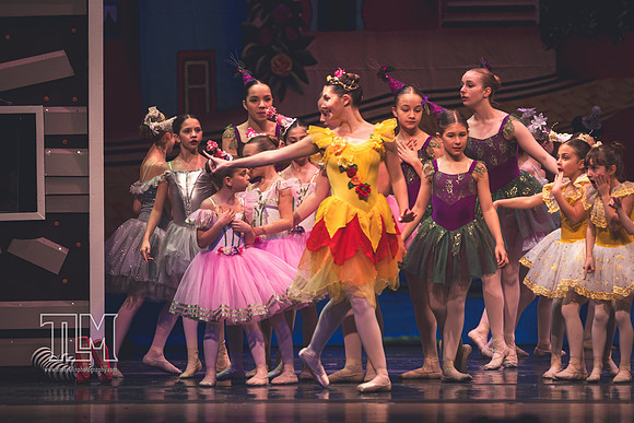 20250321_WPBOzDressRehearsal-8959