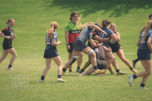 20250511_RugbyVsDowningtown_z8-5292
