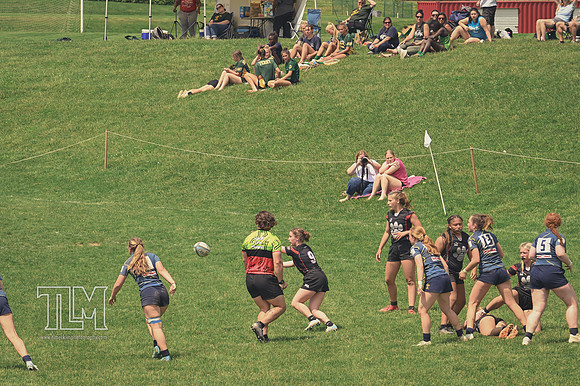 20250511_RugbyVsDowningtown_z8-7170