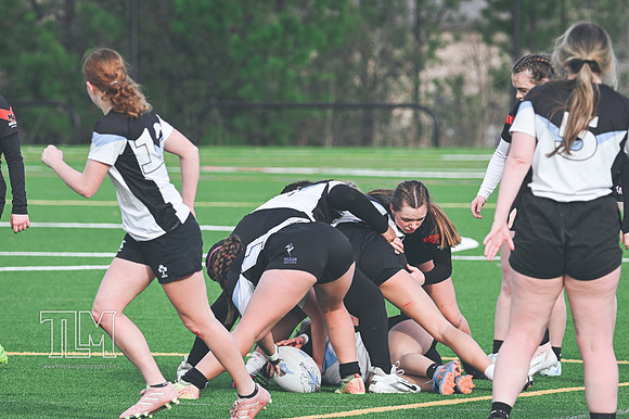 20250301-02_Ruggerfest_z8-7667