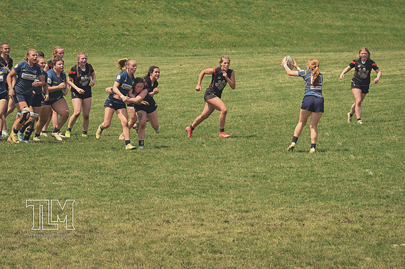 20250511_RugbyVsDowningtown_z8-6385
