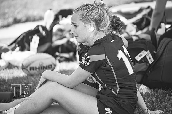 20250511_RugbyVsDowningtown_z6-3898