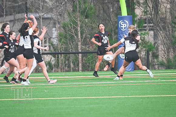 20250301-02_Ruggerfest_z8-7839
