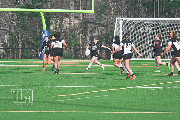 20250301-02_Ruggerfest_z8-7237