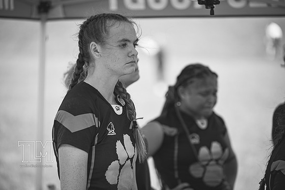 20250511_RugbyVsDowningtown_z6-3810