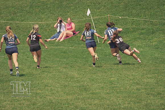 20250511_RugbyVsDowningtown_z8-6787