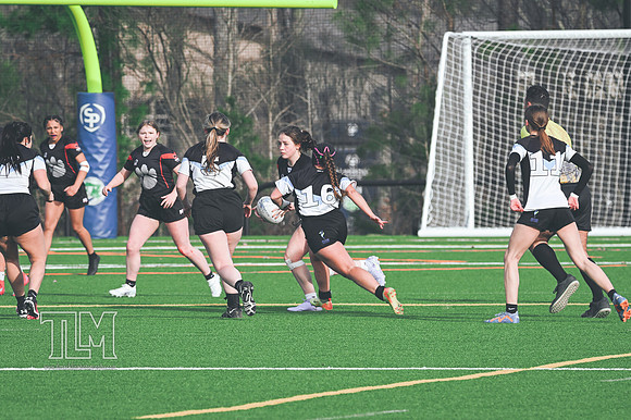 20250301-02_Ruggerfest_z8-7192