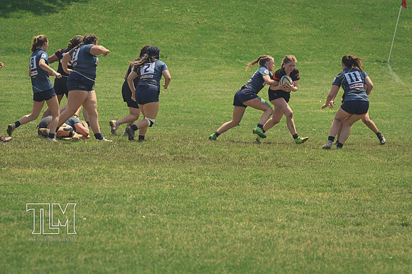 20250511_RugbyVsDowningtown_z8-5533