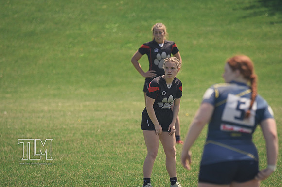 20250511_RugbyVsDowningtown_z8-4131