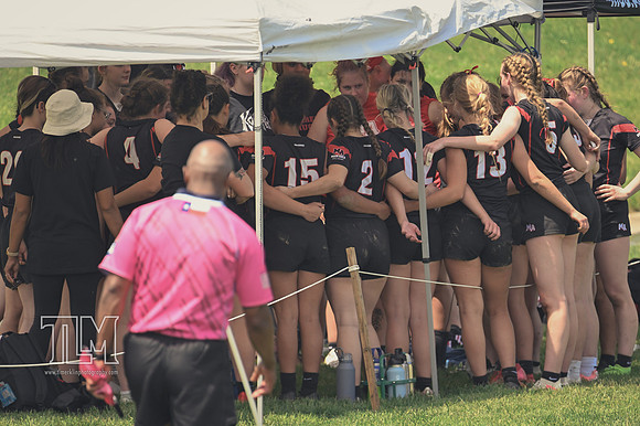 20250511_RugbyVsDowningtown_z8-5723