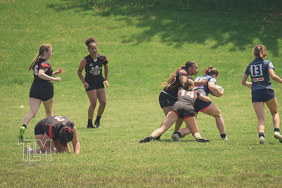 20250511_RugbyVsDowningtown_z8-5333