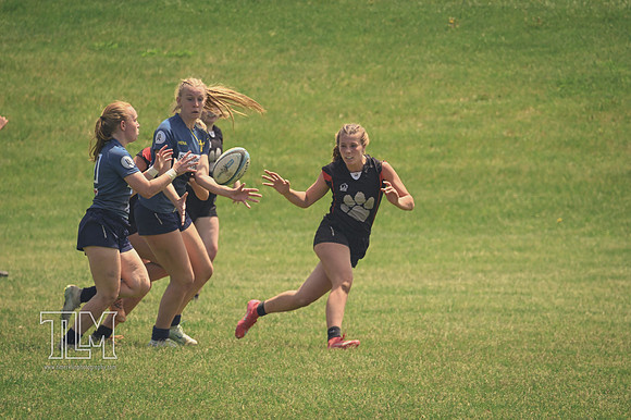 20250511_RugbyVsDowningtown_z8-5387