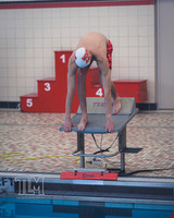 2024-01-25 Moon Swim & Dive vs Butler