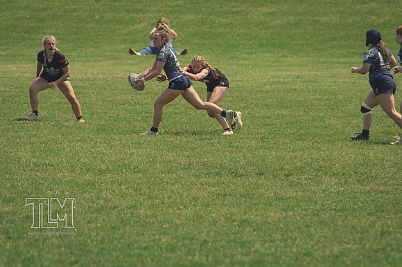 20250511_RugbyVsDowningtown_z8-5641