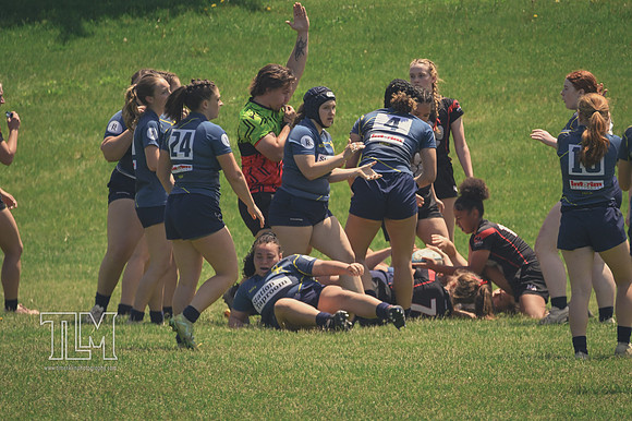 20250511_RugbyVsDowningtown_z8-4189