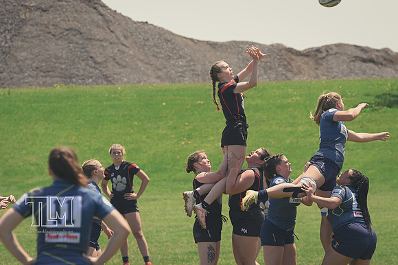 20250511_RugbyVsDowningtown_z8-4291