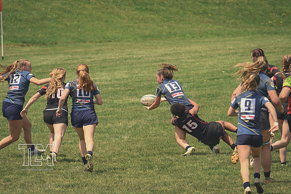 20250511_RugbyVsDowningtown_z8-5800