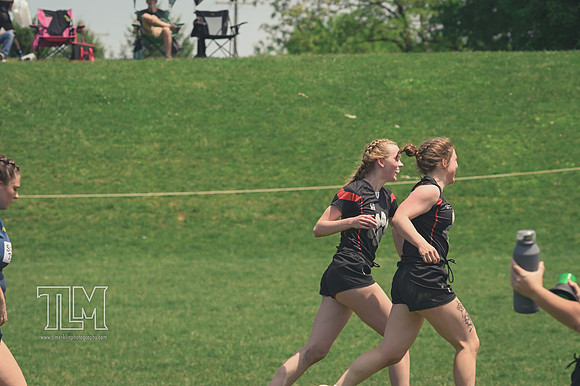20250511_RugbyVsDowningtown_z8-5014