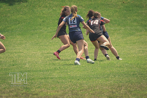 20250511_RugbyVsDowningtown_z8-5405