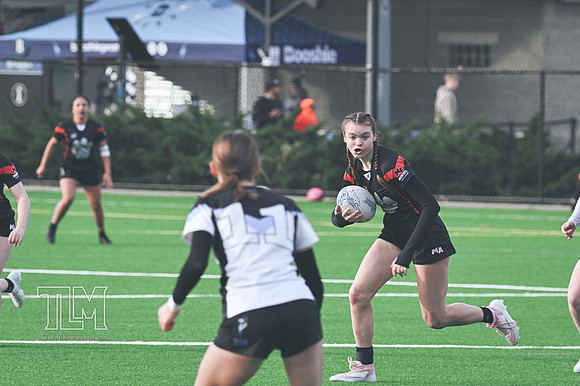 20250301-02_Ruggerfest_z8-6726
