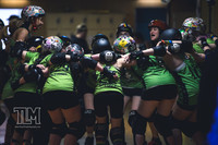 2024-02-18 Derby Brats vs Crooked River