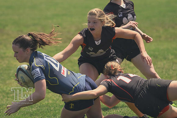 20250511_RugbyVsDowningtown_z8-4224