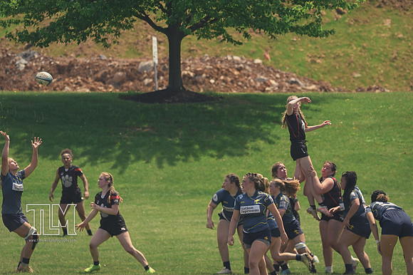 20250511_RugbyVsDowningtown_z8-5177