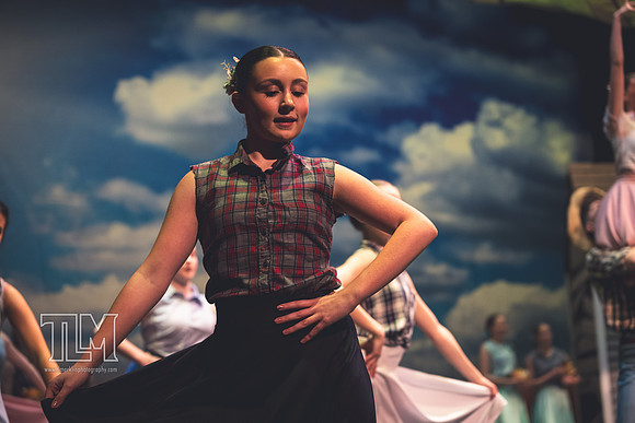 20250321_WPBOzDressRehearsal-8535