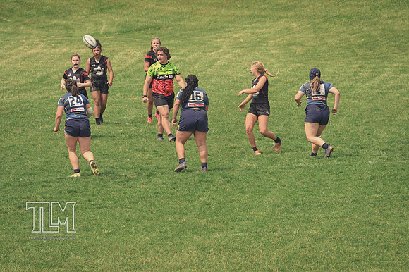 20250511_RugbyVsDowningtown_z8-7521