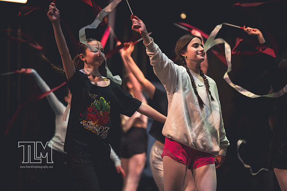 20250321_WPBOzDressRehearsal-8351