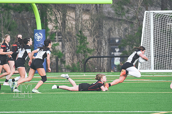 20250301-02_Ruggerfest_z8-7798