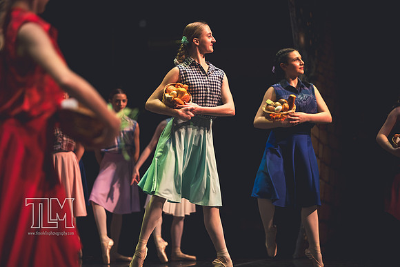 20250321_WPBOzDressRehearsal-8481