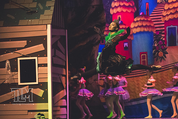 20250321_WPBOzDressRehearsal-9096