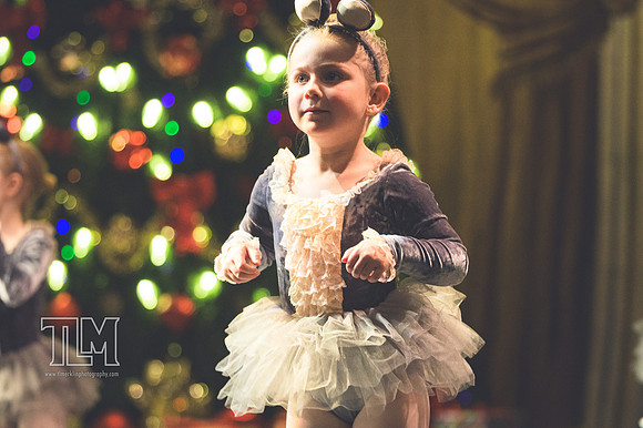 20241212_WPB_NutcrackerDress_Z8-4388