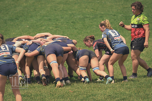 20250511_RugbyVsDowningtown_z8-6577