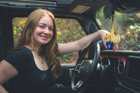 20241006_WiseSeniorPics-6538