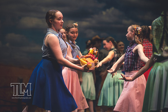20250321_WPBOzDressRehearsal-8492