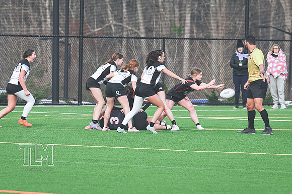 20250301-02_Ruggerfest_z8-8068