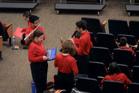 2024 MAMS Wind Ensemble
