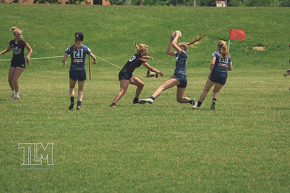 20250511_RugbyVsDowningtown_z8-5651