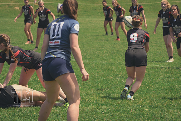20250511_RugbyVsDowningtown_z8-4862