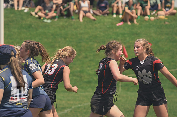 20250511_RugbyVsDowningtown_z8-4997