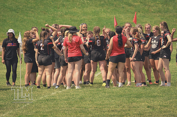 20250511_RugbyVsDowningtown_z8-7571