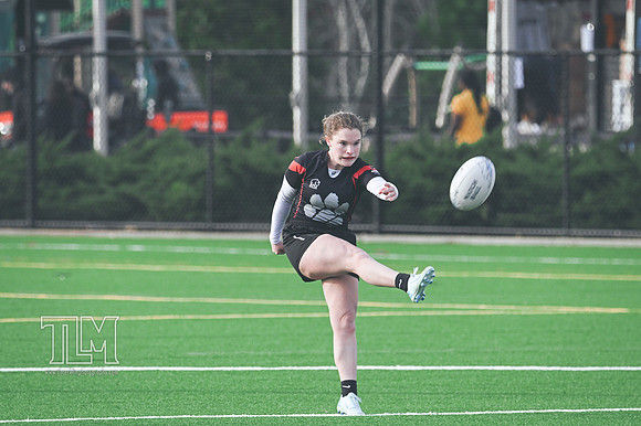 20250301-02_Ruggerfest_z8-6711