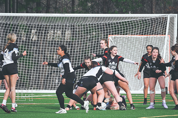 20250301-02_Ruggerfest_z8-7850