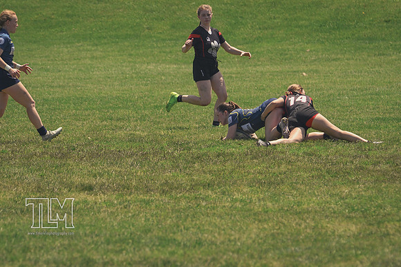 20250511_RugbyVsDowningtown_z8-4142