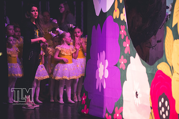 20250321_WPBOzDressRehearsal-8850